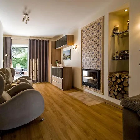 Apartament Albiretes El Albir Zewnętrze zdjęcie